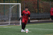 <a href="https://st.getinfootball.com/albums/1097913/68f2e6812859e_1920.jpg" target="_blank">Download original</a>