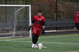 <a href="https://st.getinfootball.com/albums/1097913/68f2e6812859e_1920.jpg" target="_blank">Download original</a>