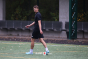 <a href="https://st.getinfootball.com/albums/1097913/68f2e684cc2c1_1920.jpg" target="_blank">Download original</a>