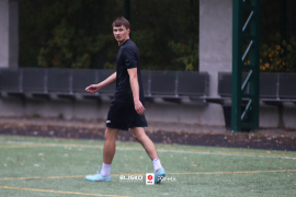 <a href="https://st.getinfootball.com/albums/1097913/68f2e684cc2c1_1920.jpg" target="_blank">Download original</a>