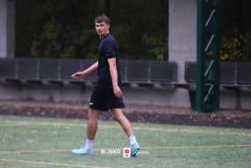 <a href="https://st.getinfootball.com/albums/1097913/68f2e684cc2c1_1920.jpg" target="_blank">Download original</a>