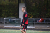 <a href="https://st.getinfootball.com/albums/1097913/68f2e686d7c28_1920.jpg" target="_blank">Download original</a>