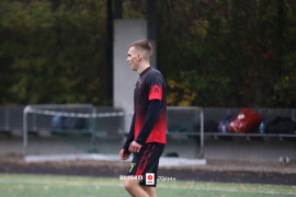 <a href="https://st.getinfootball.com/albums/1097913/68f2e686d7c28_1920.jpg" target="_blank">Download original</a>