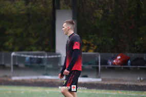 <a href="https://st.getinfootball.com/albums/1097913/68f2e686d7c28_1920.jpg" target="_blank">Download original</a>