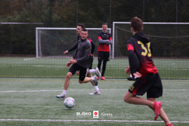 <a href="https://st.getinfootball.com/albums/1097913/68f2e688c64ff_1920.jpg" target="_blank">Download original</a>