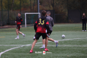 <a href="https://st.getinfootball.com/albums/1097913/68f2e68aad02d_1920.jpg" target="_blank">Download original</a>