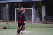 <a href="https://st.getinfootball.com/albums/1097913/68f2e68ca0a1b_1920.jpg" target="_blank">Download original</a>
