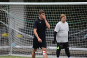 <a href="https://st.getinfootball.com/albums/1097913/68f2e68e92546_1920.jpg" target="_blank">Download original</a>