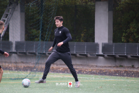<a href="https://st.getinfootball.com/albums/1097913/68f2e69096753_1920.jpg" target="_blank">Download original</a>