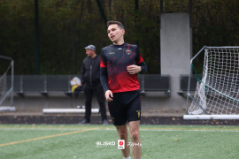 <a href="https://st.getinfootball.com/albums/1097913/68f2e692f1943_1920.jpg" target="_blank">Download original</a>