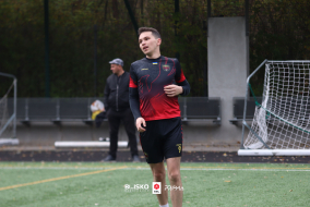 <a href="https://st.getinfootball.com/albums/1097913/68f2e692f1943_1920.jpg" target="_blank">Download original</a>