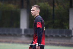 <a href="https://st.getinfootball.com/albums/1097913/68f2e69542e5e_1920.jpg" target="_blank">Download original</a>