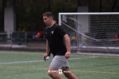 <a href="https://st.getinfootball.com/albums/1097913/68f2e69805207_1920.jpg" target="_blank">Download original</a>