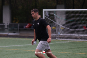 <a href="https://st.getinfootball.com/albums/1097913/68f2e69805207_1920.jpg" target="_blank">Download original</a>