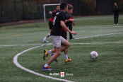 <a href="https://st.getinfootball.com/albums/1097913/68f2e69a16330_1920.jpg" target="_blank">Download original</a>