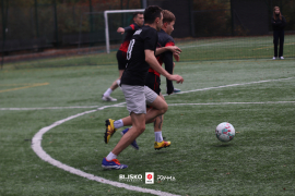 <a href="https://st.getinfootball.com/albums/1097913/68f2e69a16330_1920.jpg" target="_blank">Download original</a>