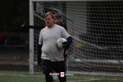 <a href="https://st.getinfootball.com/albums/1097913/68f2e69c4ad0c_1920.jpg" target="_blank">Download original</a>