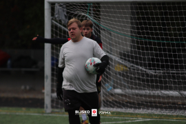<a href="https://st.getinfootball.com/albums/1097913/68f2e69c4ad0c_1920.jpg" target="_blank">Download original</a>