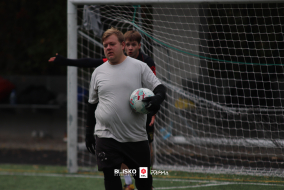 <a href="https://st.getinfootball.com/albums/1097913/68f2e69c4ad0c_1920.jpg" target="_blank">Download original</a>