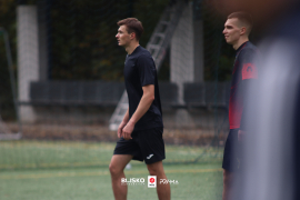 <a href="https://st.getinfootball.com/albums/1097913/68f2e69e391f0_1920.jpg" target="_blank">Download original</a>