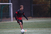 <a href="https://st.getinfootball.com/albums/1097913/68f2e6a00ebbf_1920.jpg" target="_blank">Download original</a>