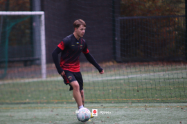 <a href="https://st.getinfootball.com/albums/1097913/68f2e6a00ebbf_1920.jpg" target="_blank">Download original</a>