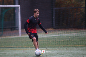 <a href="https://st.getinfootball.com/albums/1097913/68f2e6a00ebbf_1920.jpg" target="_blank">Download original</a>