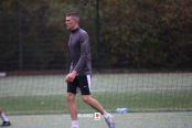 <a href="https://st.getinfootball.com/albums/1097913/68f2e6a2069ce_1920.jpg" target="_blank">Download original</a>