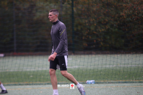<a href="https://st.getinfootball.com/albums/1097913/68f2e6a2069ce_1920.jpg" target="_blank">Download original</a>