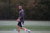 <a href="https://st.getinfootball.com/albums/1097913/68f2e6a3ddf38_1920.jpg" target="_blank">Download original</a>