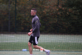 <a href="https://st.getinfootball.com/albums/1097913/68f2e6a3ddf38_1920.jpg" target="_blank">Download original</a>