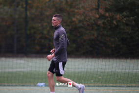 <a href="https://st.getinfootball.com/albums/1097913/68f2e6a3ddf38_1920.jpg" target="_blank">Download original</a>