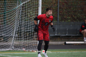 <a href="https://st.getinfootball.com/albums/1097913/68f2e6a5c716e_1920.jpg" target="_blank">Download original</a>