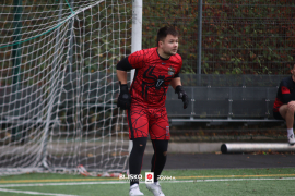 <a href="https://st.getinfootball.com/albums/1097913/68f2e6a5c716e_1920.jpg" target="_blank">Download original</a>