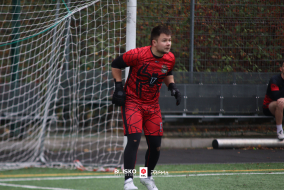 <a href="https://st.getinfootball.com/albums/1097913/68f2e6a5c716e_1920.jpg" target="_blank">Download original</a>