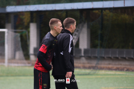 <a href="https://st.getinfootball.com/albums/1097913/68f2e6a7a6865_1920.jpg" target="_blank">Download original</a>