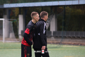 <a href="https://st.getinfootball.com/albums/1097913/68f2e6a7a6865_1920.jpg" target="_blank">Download original</a>