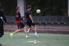 <a href="https://st.getinfootball.com/albums/1097913/68f2e6a98f71f_1920.jpg" target="_blank">Download original</a>