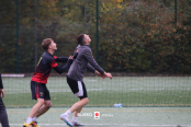 <a href="https://st.getinfootball.com/albums/1097913/68f2e6ab9f105_1920.jpg" target="_blank">Download original</a>