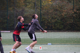 <a href="https://st.getinfootball.com/albums/1097913/68f2e6ab9f105_1920.jpg" target="_blank">Download original</a>