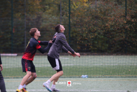 <a href="https://st.getinfootball.com/albums/1097913/68f2e6ab9f105_1920.jpg" target="_blank">Download original</a>