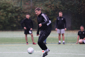 <a href="https://st.getinfootball.com/albums/1097913/68f2e6ad7b891_1920.jpg" target="_blank">Download original</a>