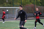 <a href="https://st.getinfootball.com/albums/1097913/68f2e6af82ca2_1920.jpg" target="_blank">Download original</a>