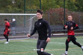 <a href="https://st.getinfootball.com/albums/1097913/68f2e6af82ca2_1920.jpg" target="_blank">Download original</a>