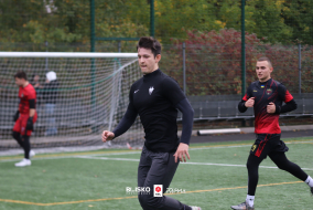 <a href="https://st.getinfootball.com/albums/1097913/68f2e6af82ca2_1920.jpg" target="_blank">Download original</a>