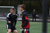 <a href="https://st.getinfootball.com/albums/1097913/68f2e6b360daa_1920.jpg" target="_blank">Download original</a>
