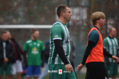 <a href="https://st.getinfootball.com/albums/1097914/68f2eb8abee2e_1920.jpg" target="_blank">Download original</a>