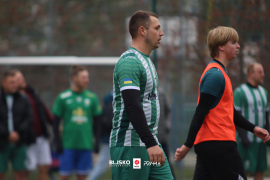 <a href="https://st.getinfootball.com/albums/1097914/68f2eb8abee2e_1920.jpg" target="_blank">Download original</a>