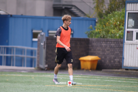<a href="https://st.getinfootball.com/albums/1097914/68f2eb8cc938f_1920.jpg" target="_blank">Download original</a>