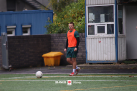 <a href="https://st.getinfootball.com/albums/1097914/68f2eb8ee39b1_1920.jpg" target="_blank">Download original</a>